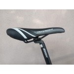 алуминиев мтв велосипед SPORT X-FACT SPORT 28 цола алуминиев мтв велосипед SPORT X-FACT SPORT 28 цола
